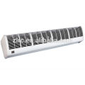 Air Curtain, Cooling And Heating Air Curtain